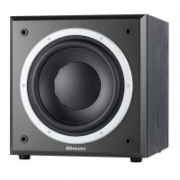 Photo DYNAUDIO BM9S II - SUB ACTIF