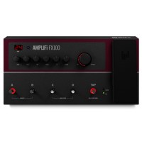 Photo LINE 6 AMPLIFI FX100