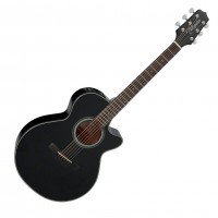 TAKAMINE GF15CE