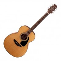 Photo TAKAMINE GN10-NS NATURAL SATIN