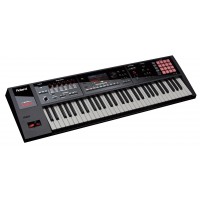 Photo ROLAND FA-06