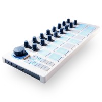 Arturia BeatStep