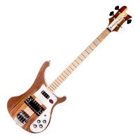 RICKENBACKER 4003W WALNUT