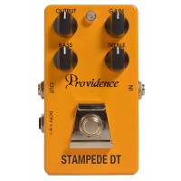 PROVIDENCE SDT-2 STAMPEDE DT