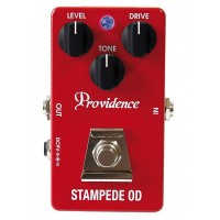 PROVIDENCE SOV-2 STAMPEDE OD