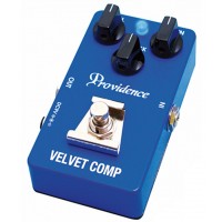 Photo PROVIDENCE VLC-1 VELVET COMP