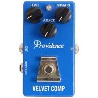 PROVIDENCE VLC-1 VELVET COMP