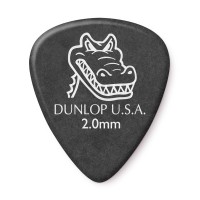 DUNLOP GATOR GRIP (PACK DE 72)