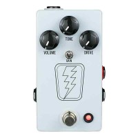 Photo JHS SUPERBOLT V2