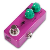 Photo JHS MINI FOOT FUZZ