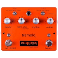 EMPRESS TREMOLO 2