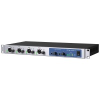 RME FIREFACE 802