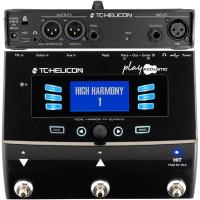 Photo TC-HELICON PLAY ACOUSTIC