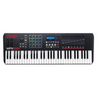 AKAI PRO MPK261