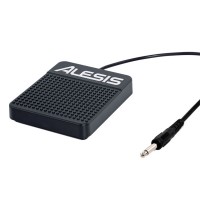 ALESIS ASP-1 PDALE SUSTAIN CLAVIER