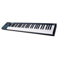 Photo ALESIS V61 - CLAVIER MAITRE 61 NOTES