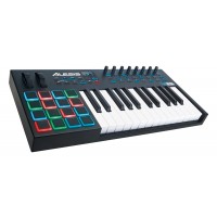 ALESIS VI25 - CLAVIER MAITRE 25 NOTES