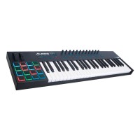 ALESIS VI49 - CLAVIER MAITRE 49 NOTES