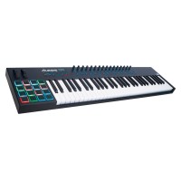 ALESIS VI61 - CLAVIER MAITRE 61 NOTES