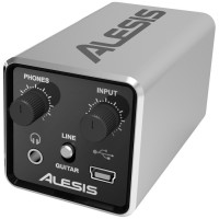 Photo ALESIS CORE1