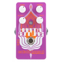 Photo CATALINBREAD KARMA SUTURE