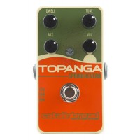 Catalinbread Topanga