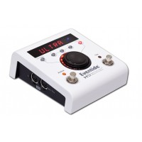 Photo EVENTIDE H9 CORE