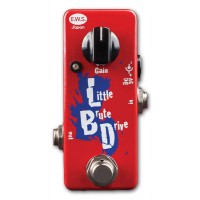 Photo EWS LBD LITTLE BRUTE DRIVE