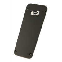 Photo EWS WAH BOARD SPECIAL