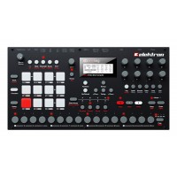Photo ELEKTRON ANALOG RYTM