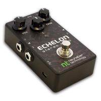 Photo NEUNABER TECHNOLOGY ECHELON STEREO ECHO