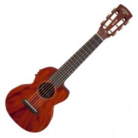 Photo GRETSCH G9126-ACE GUITAR-UKULELE