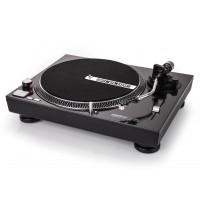 Photo RELOOP RP 2000M