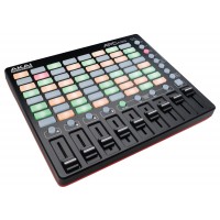 Photo AKAI PRO APC MINI