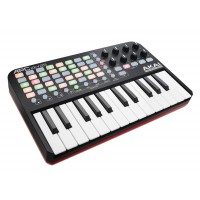 Photo AKAI PRO APC KEY 25