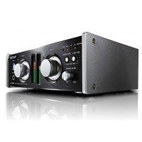 Photo TASCAM UH-7000