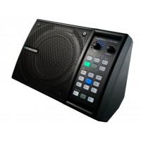 Photo TC-HELICON VOICE SOLO FX150