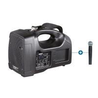 Photo POWER ACOUSTICS BE 1400