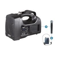 Photo POWER ACOUSTICS BE 1400 PT