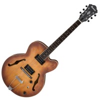 IBANEZ AF55