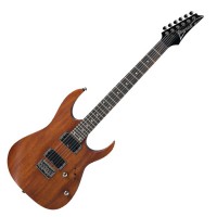 IBANEZ RG421 MAHOGANY OIL