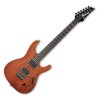 Photo IBANEZ S521 - MAHOGANY OIL