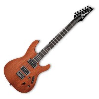 IBANEZ S521