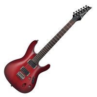 IBANEZ S521