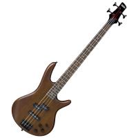 IBANEZ GSR200B WALNUT FLAT