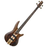 Photo IBANEZ SR1800-NTF PREMIUM - NATURAL FLAT