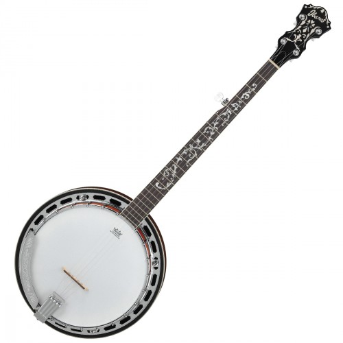 IBANEZ B200 - BANJO 5 CORDES