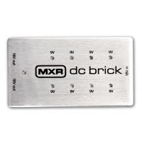 MXR M237 DC-BRICK