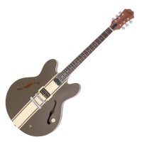 Photo EPIPHONE ES-333 TOM DELONGE