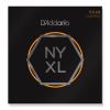 Photo D'ADDARIO NYXL1046 LIGHT 10-46 